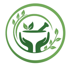 default-logo