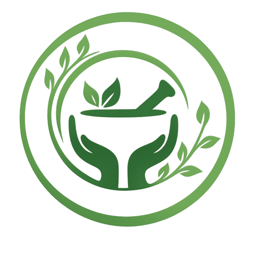 cropped image 1 logo 1.png
